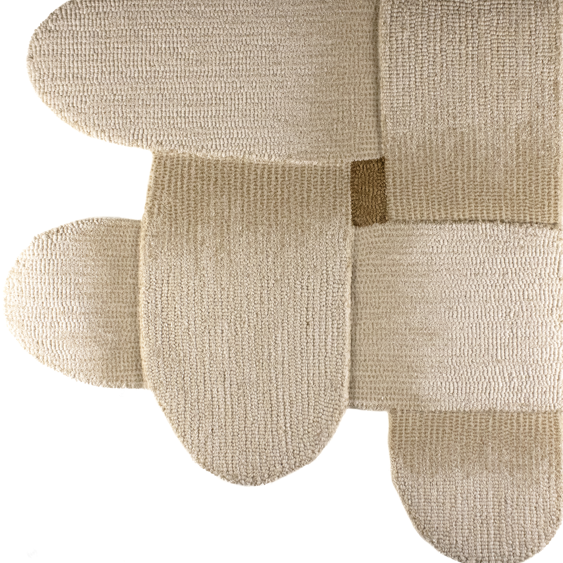 Rista Sample 